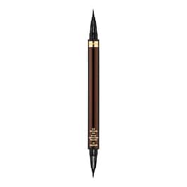 Eye Defining Pen - liner lichid image